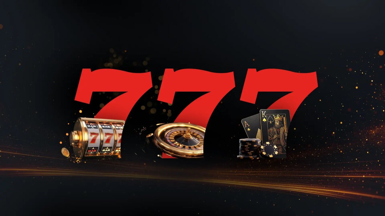 789beet